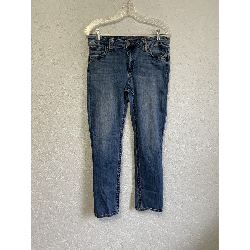 Kut From The Kloth Size 10 Jeans G40